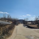 오봉1리경로당 이미지