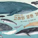 돌고래노래뱅크 루리웹 뉴스보드