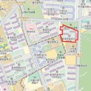 중계역 북측 이미지