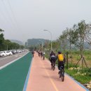 불곰산장민박 이미지