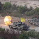 방산 수출 늘어 ‘낙수 효과’ <b>톡톡</b>… 무기·위성의...