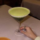 A0964 | 쇼핑리스트 | 그레이맨션 가드너 숄더백 솔직후기, 리바이스 로우 프로 진 24, 오끼뜨 여름잠옷 추천...