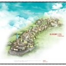 상지환경㈜ 이미지