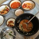 옛날삼호국밥