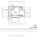 남원읍-2 이미지