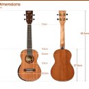 피아노악기랜드 이미지