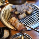 목2동 골목시장 이미지