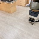 도유담365한의원 이미지