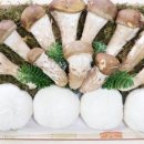 송이농장(1) 이미지