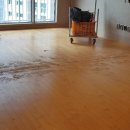 한샘리하우스 효자대리점 이미지