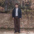 와이케이옷수선 | 흰티에 청바지 패션 남자 OOTD 코디, 와이케이 와이드 팬츠 추천