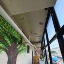 새롬지역아동센터 이미지