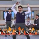 팔공산 언덕위에펜션 이미지