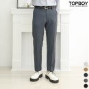 탑 - 안동시 용상북1길 6 | 탑