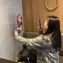 어메이징스튜디오 네이버블로그