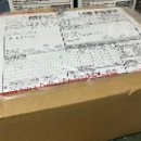 플러피쉽 | 살까말까 할땐 사라. 📦 라쿠펀 rakufun 피규어 직구 후기 방법
