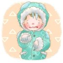 이경민소아청소년과의원 이미지