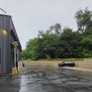 신진리사거리 이미지