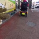 원광여자고등학교 이미지