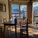 한라소프트 | 속초 중앙시장 베이커리 속초옥수수소금빵 솔직후기