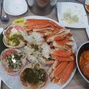 몸에 좋은 베이킹(주말) 이미지