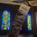 샵 동전노래연습장 이미지