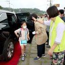 드라이브스쿨