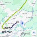 [학습곳간] 영화와 함께 떠나는 우주여행 | 🇩🇪 존재와 시간