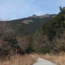 화흥초등학교 이미지