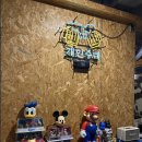 원남로1길-1 | 구미 시내 원평동 구미역 술집 추천 개민주네