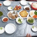 감전횟집