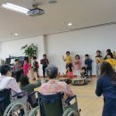 하례초등학교 병설유치원 Daum카페