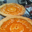 더 네모 이미지