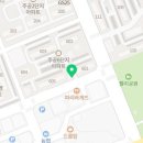 GS25장유주공점 네이버블로그