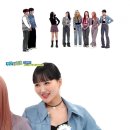 수아기획