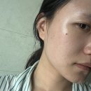 네이밍 | [내돈내산] 수부지, 지루성 피부염이 추천하는 쿠션 "네이밍레이어드 핏쿠션" 후기