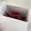 헬스오브유 | 아르기닌추천 '헬스오브유 아르기닌 아르맥스7000' 후기