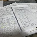 나우헬스 이미지