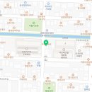 자미당 기장점 이미지