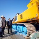 ㈜삼보정비 이미지