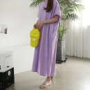 하늘바라기 이미지