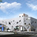 낙지골목주차장 이미지