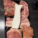 화로상회아산 | [아산] 아산터미널 또또간집, 화로상회 무한리필!