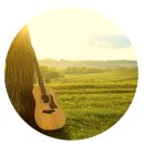 클래식&포크기타(입문) 이미지