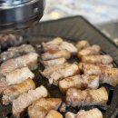 금돈흑돼지 | 제주공항 근처 흑돼지 맛집 금돈흑돼지 제주노형점 내 돈 내산 솔직 후 기
