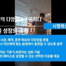 사명복싱 통합센터 이미지