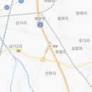 충남지체장애인협회 논산시지회 | 제8회 전국동시지방선거 투표소 충남 논산시 투표소 (투표소명 - 건물명 - 투표소 주소 - 장애인 편의시설)