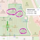노은동로(지족초-상지초) 네이버블로그