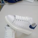 장유세탁 이미지