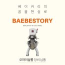 샬롬컨설팅 - 고양시 일산동구 중앙로 1192 | 샬롬컨설팅